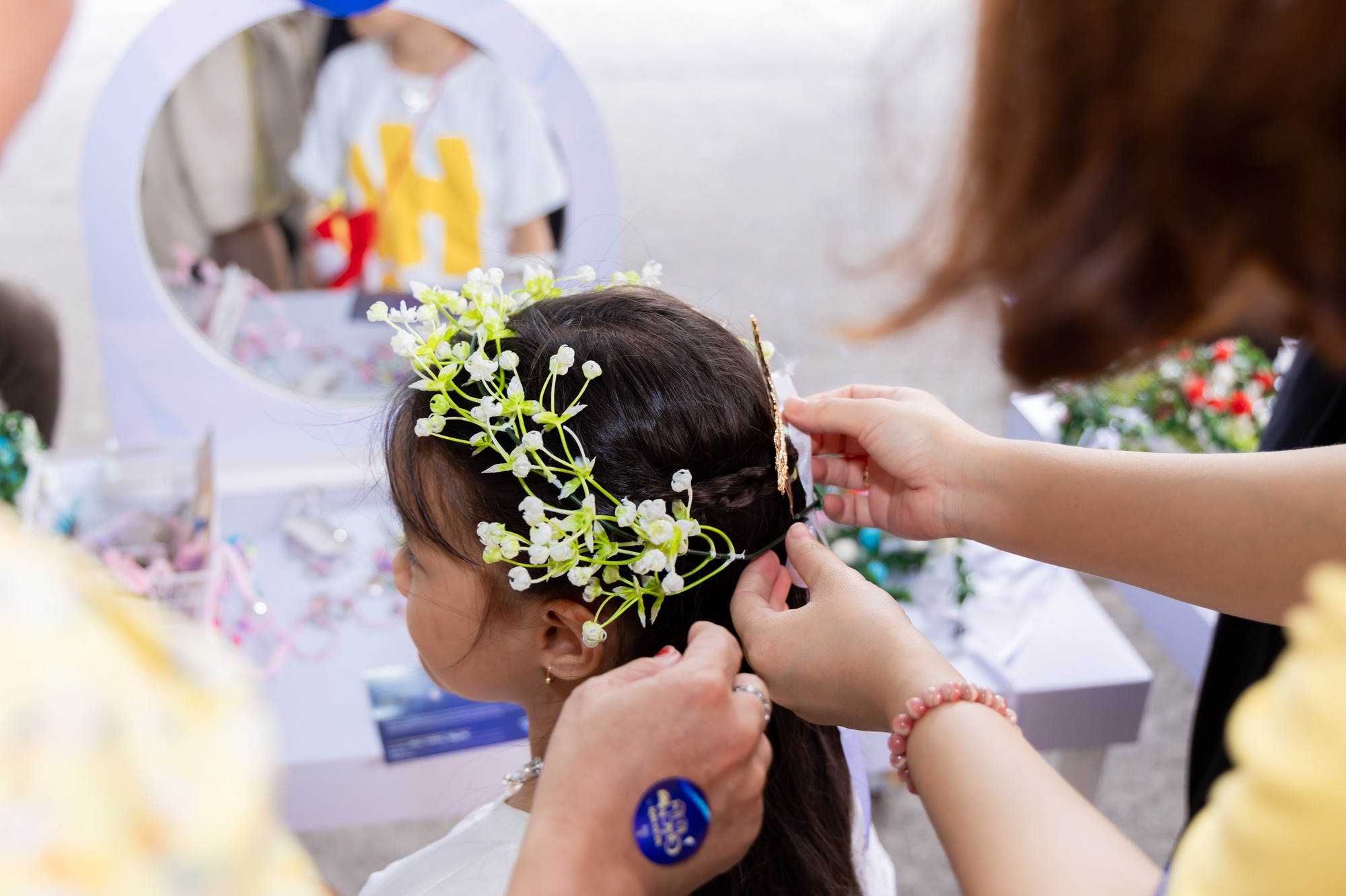 1770028497 451 Giac mo Lo Lem va phep mau co that cho