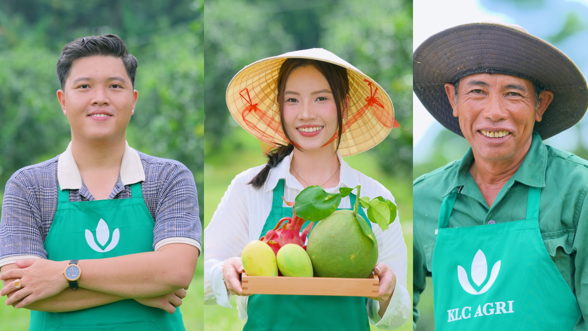 WeChoice Awards 2025, nơi doanh nghiệp Việt cùng nhau viết tiếp câu chuyện không chỉ của riêng mình- Ảnh 2.