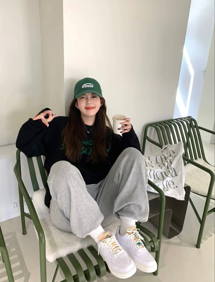 3 kiểu tiết kiệm càng cố chỉ càng thiệt!- Ảnh 2.