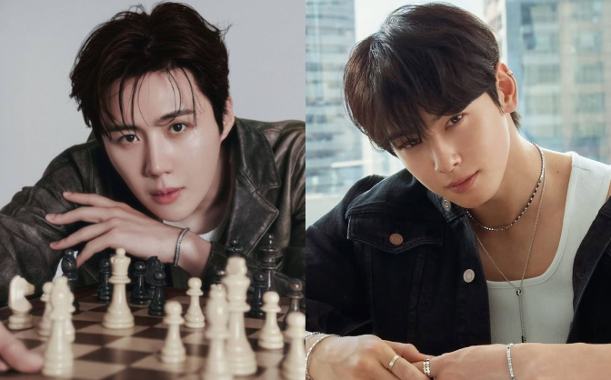 1770076677 210 Nam than ma lum Kim Seon Ho lam canh bi