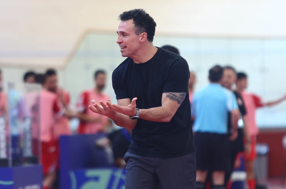 chu-nha-indonesia-mong-mo-lat-do-tuyen-viet-nam (3).jpg