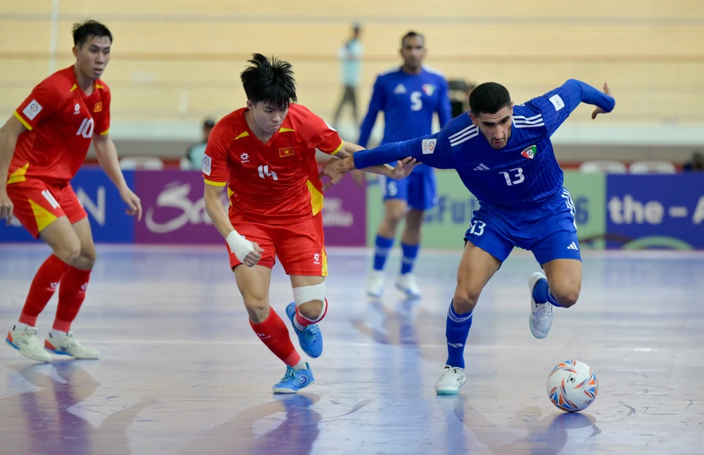 chu-nha-indonesia-mong-mo-lat-do-tuyen-viet-nam (1).jpg