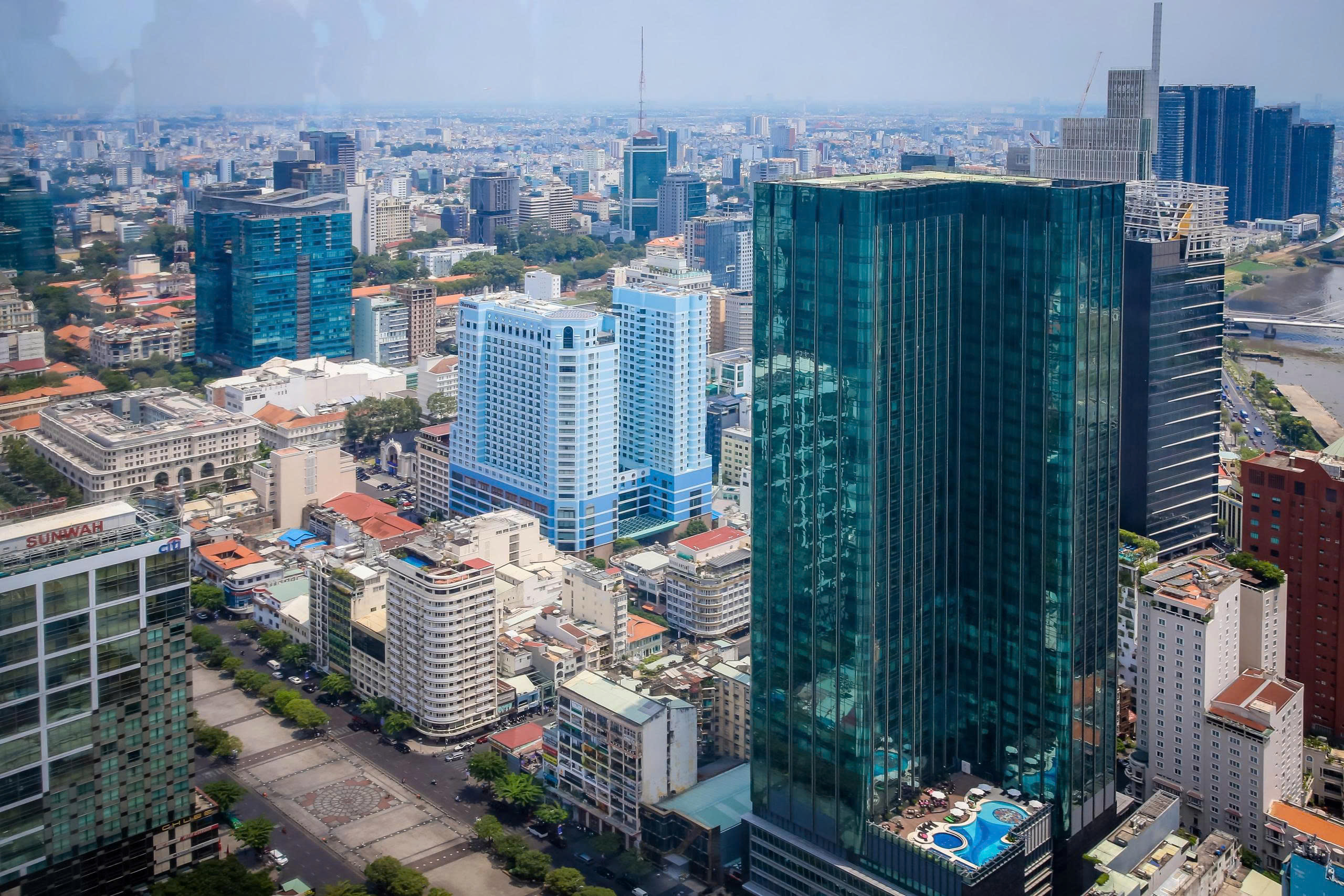 Vững bước dưới cờ Đảng - Ảnh 2. Vững bước dưới cờ Đảng - Ảnh 2.