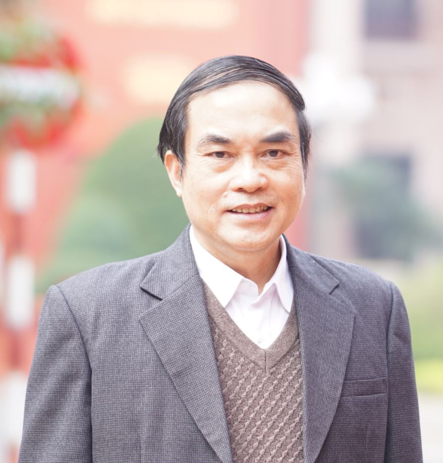 Đại hội XIV: Ngưỡng cửa tới mục tiêu 100 năm phát triển bền vững - Ảnh 4.