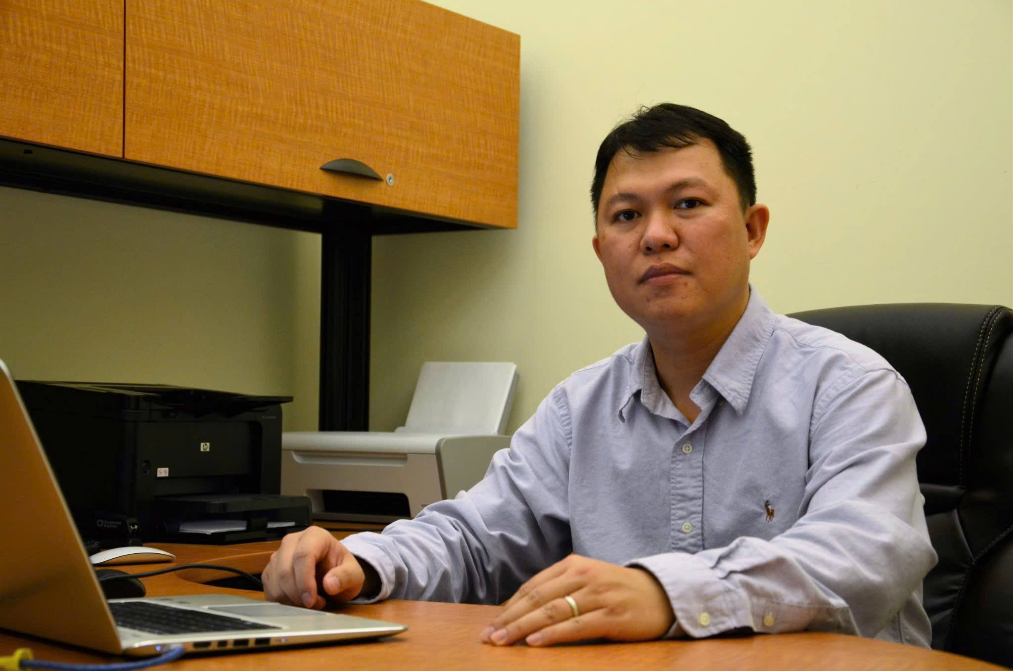 Đại hội XIV: Ngưỡng cửa tới mục tiêu 100 năm phát triển bền vững - Ảnh 5.