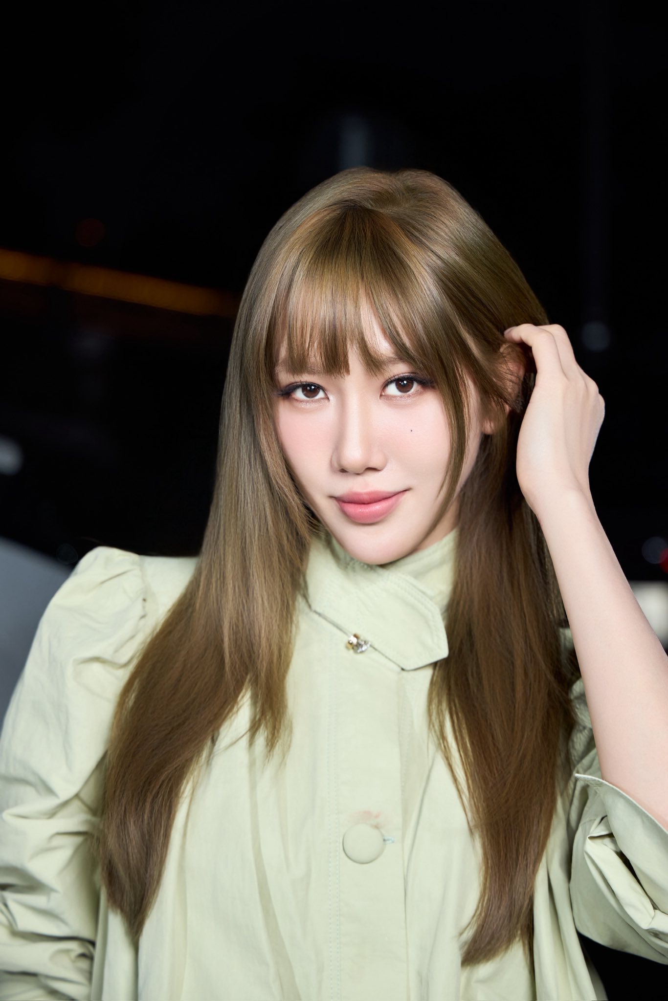 Ai khiến Thúy Ngân ra nông nỗi này?- Ảnh 4.