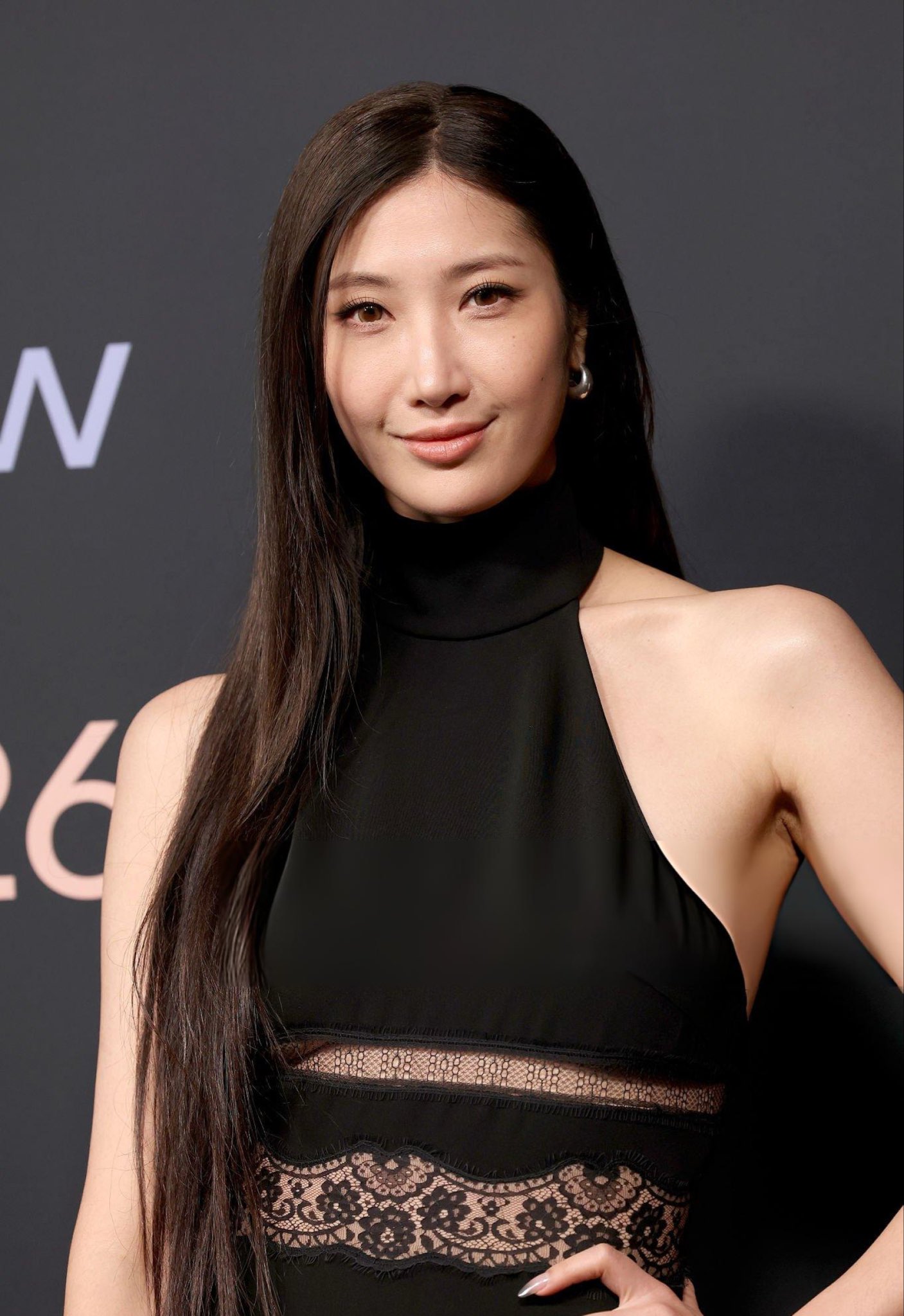 Người phụ nữ bị cả Hàn Quốc từ chối làm nên lịch sử ở Grammy, kèn vàng đầu tiên của Kpop không phải trò đùa!- Ảnh 5. Người phụ nữ bị cả Hàn Quốc từ chối làm nên lịch sử ở Grammy, kèn vàng đầu tiên của Kpop không phải trò đùa!- Ảnh 5.