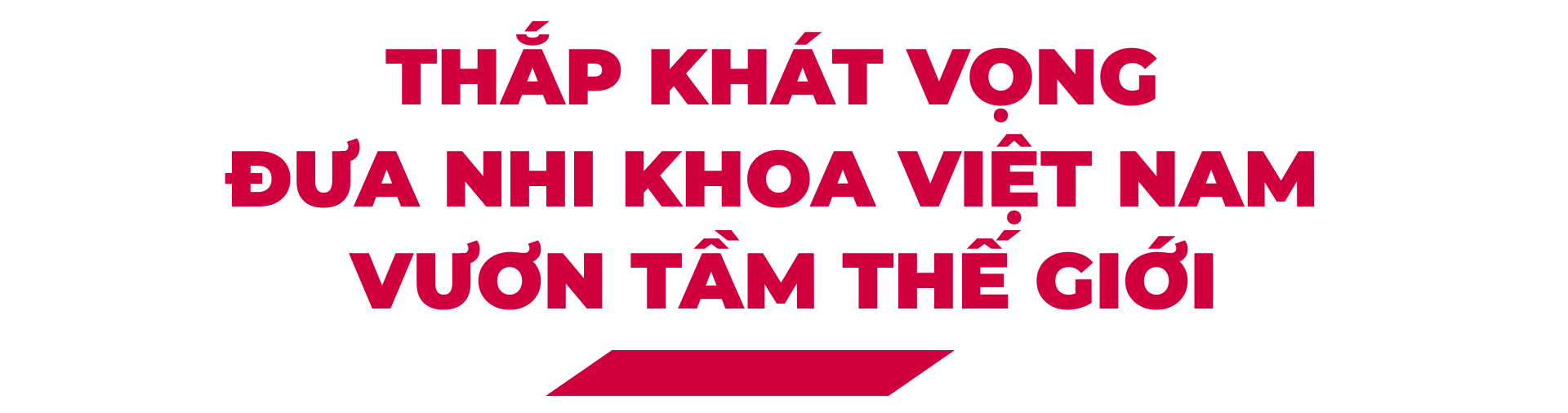 Những cánh tay nối dài xây mối quan hệ mật thiết giữa Đảng và dân - Ảnh 4.