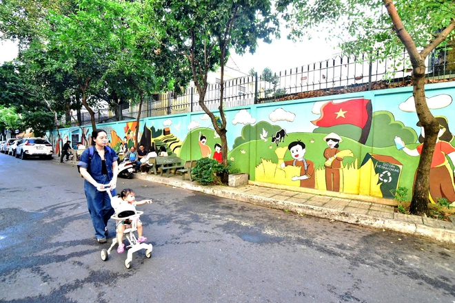 1770083248 83 Nhung canh tay noi dai xay moi quan he mat