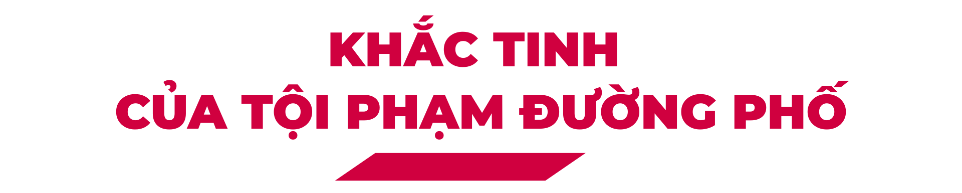 Những cánh tay nối dài xây mối quan hệ mật thiết giữa Đảng và dân - Ảnh 19.