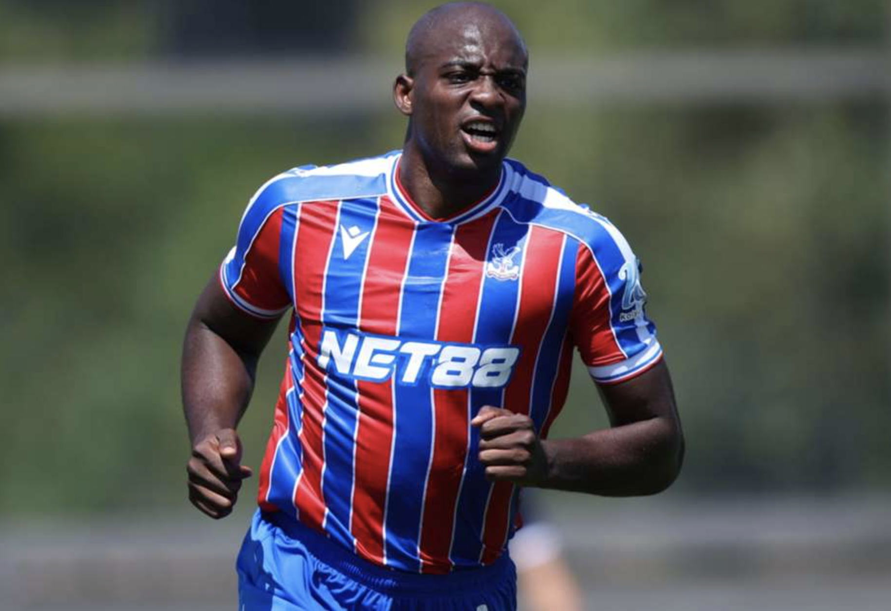 10 bản hợp đồng chuyển nhượng mùa Đông gây sốc thị trường - Ảnh 2.