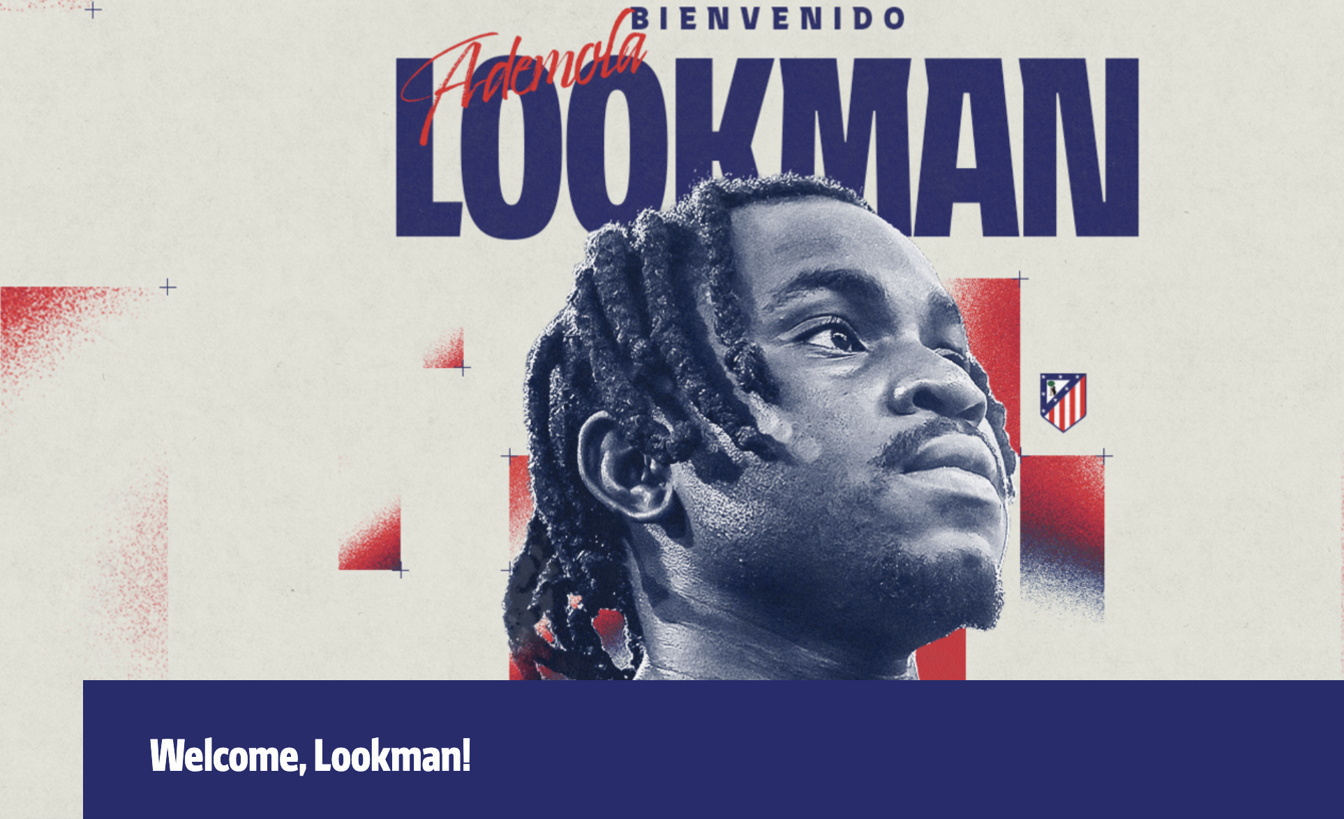 10 bản hợp đồng chuyển nhượng mùa Đông gây sốc thị trường - Ảnh 4.