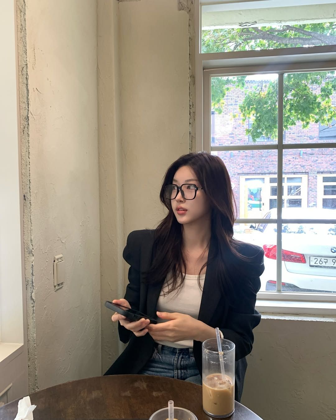 Bức ảnh phát ra tiếng khóc của người đi làm: Nghỉ Tết với nửa tháng lương!- Ảnh 3. Bức ảnh phát ra tiếng khóc của người đi làm: Nghỉ Tết với nửa tháng lương!- Ảnh 3.