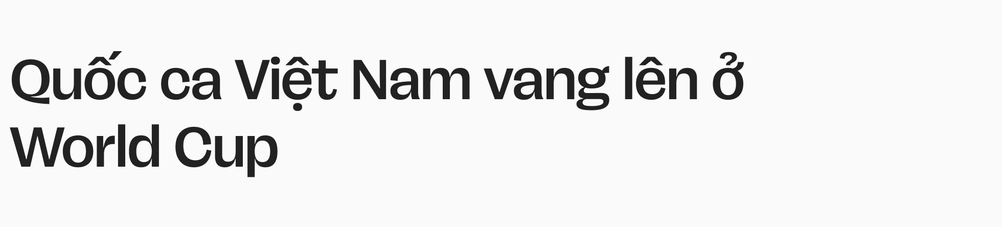 HLV 75 tuổi Mai Đức Chung của đội tuyển nữ Việt Nam: “Thắng thì các con nhận, thua thì bác chịu”- Ảnh 11. HLV 75 tuổi Mai Đức Chung của đội tuyển nữ Việt Nam: “Thắng thì các con nhận, thua thì bác chịu”- Ảnh 11.