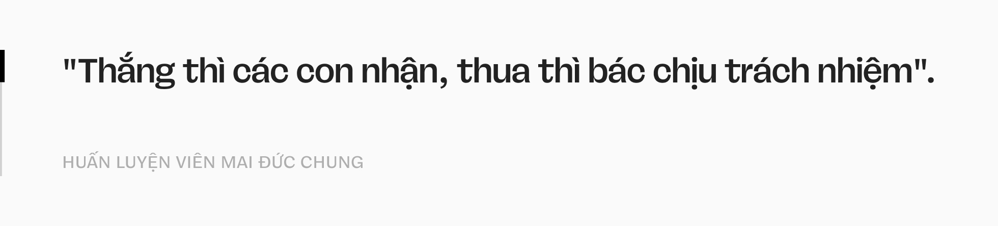 HLV 75 tuổi Mai Đức Chung của đội tuyển nữ Việt Nam: “Thắng thì các con nhận, thua thì bác chịu”- Ảnh 20. HLV 75 tuổi Mai Đức Chung của đội tuyển nữ Việt Nam: “Thắng thì các con nhận, thua thì bác chịu”- Ảnh 20.