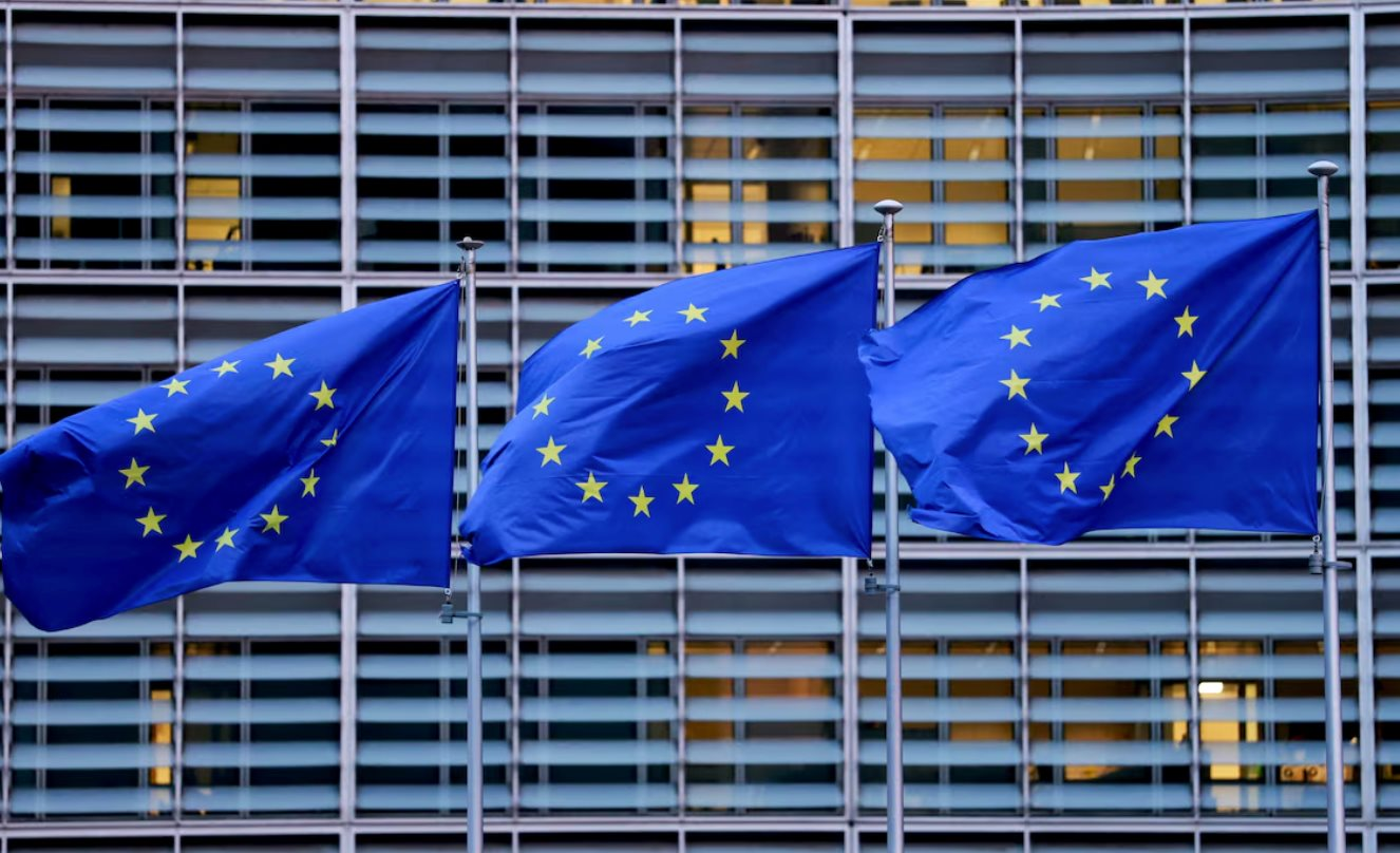 Châu Âu đặt ngưỡng an toàn mới đối với sữa công thức, sẽ có thêm nhiều đợt thu hồi trên toàn cầu- Ảnh 2.