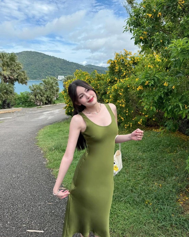 Phong cách minimalism càng tối giản, càng sang trọng- Ảnh 3.