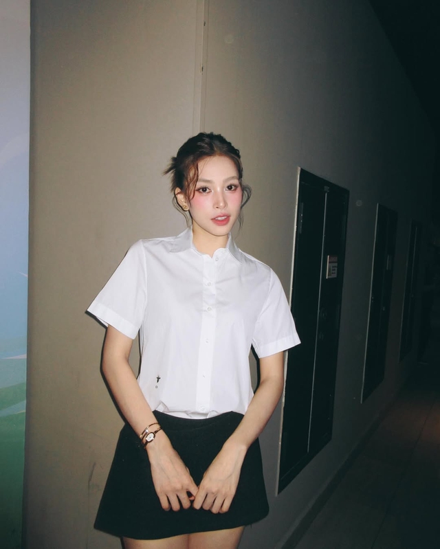 Phong cách minimalism càng tối giản, càng sang trọng- Ảnh 6.