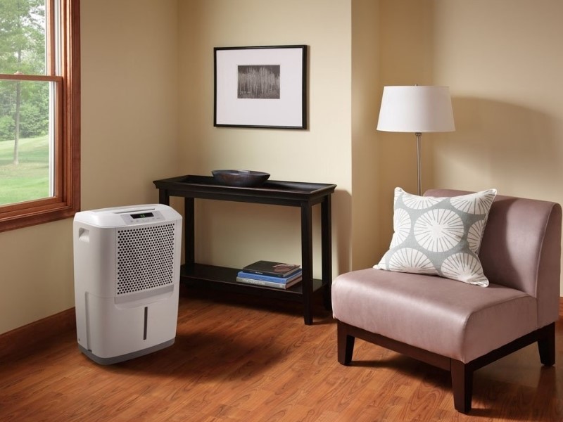 Khi nào trời bắt đầu nồm ẩm?- Ảnh 4.