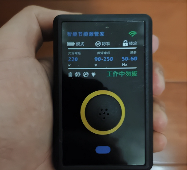 Đừng mua đồ Tết mù quáng, nhất là 5 món 