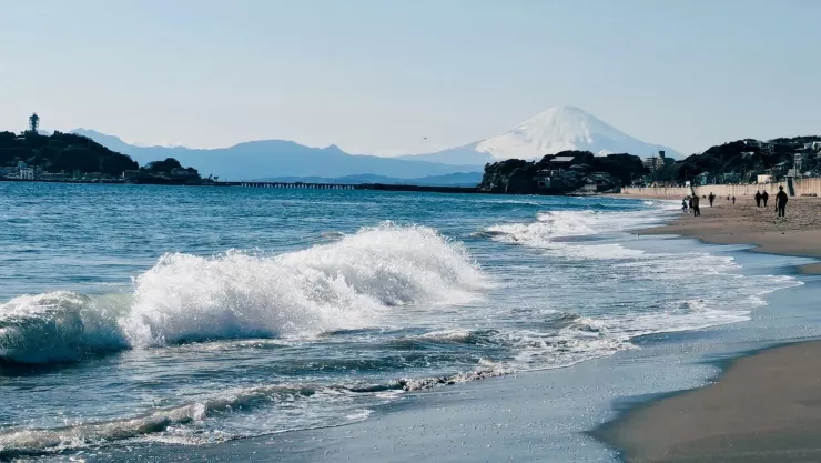 Loạt điểm đến khiến khách mê trong phim 'Tiếng yêu này anh dịch được không' - 7