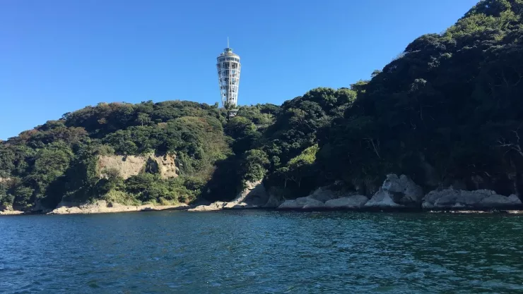 Loạt điểm đến khiến khách mê trong phim 'Tiếng yêu này anh dịch được không' - 8