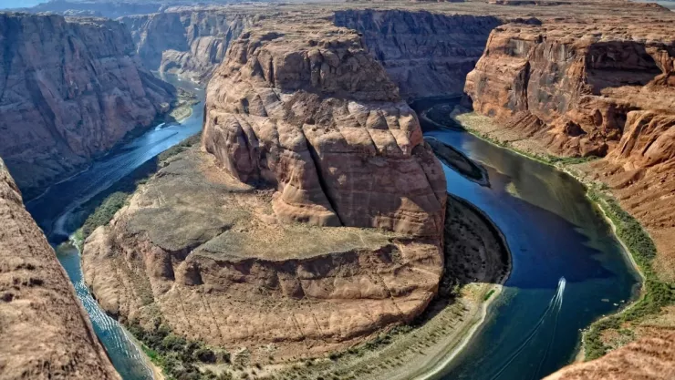 Loạt điểm đến khiến khách mê trong phim 'Tiếng yêu này anh dịch được không' - 12