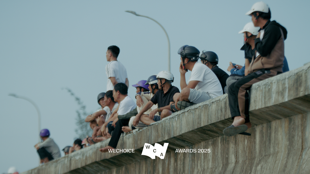 Kỳ tích đưa 3 người đàn ông từ “cõi chết’ trở về: Không ai ở Lý Sơn phải đối diện với biển một mình- Ảnh 6.