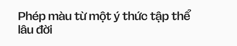 Kỳ tích đưa 3 người đàn ông từ “cõi chết’ trở về: Không ai ở Lý Sơn phải đối diện với biển một mình- Ảnh 8.