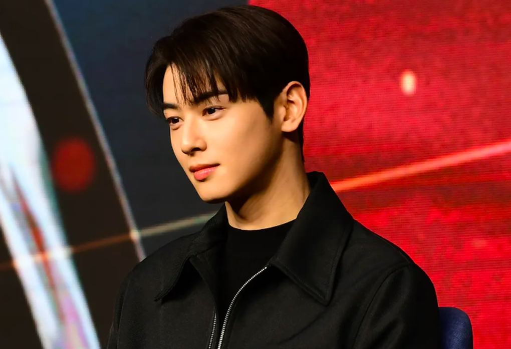 Tài tử “Khi cuộc đời cho bạn quả quýt” vướng nghi vấn trốn thuế - 3