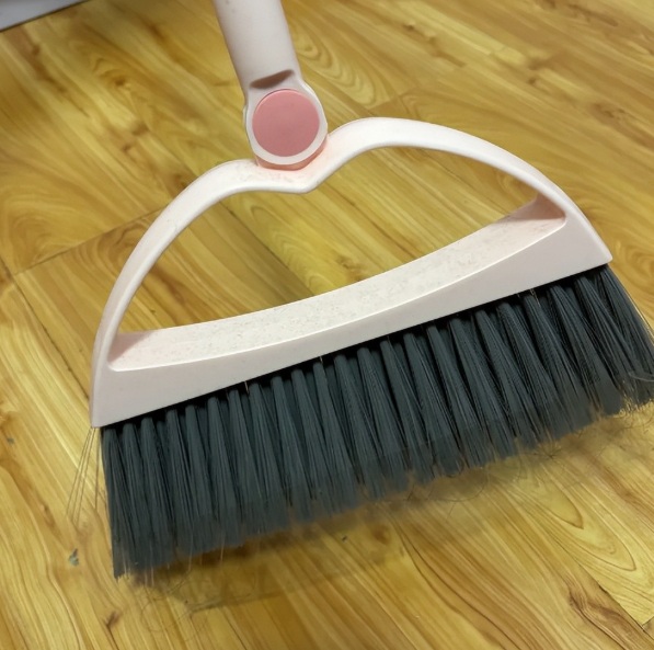 Thánh thần phương nào nghĩ ra 9 mẹo dọn nhà 