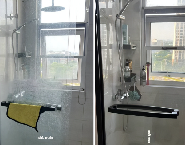 Thánh thần phương nào nghĩ ra 9 mẹo dọn nhà 