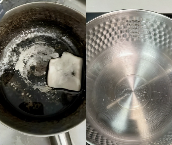 Thánh thần phương nào nghĩ ra 9 mẹo dọn nhà 