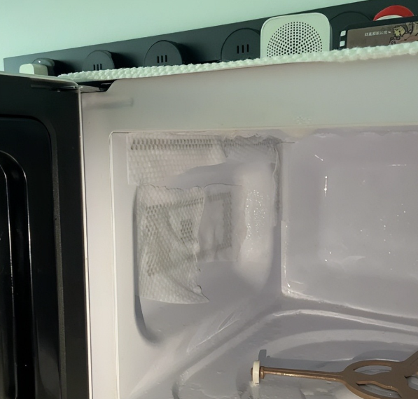 Thánh thần phương nào nghĩ ra 9 mẹo dọn nhà 