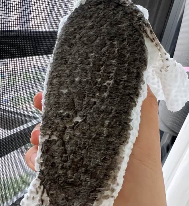 Thánh thần phương nào nghĩ ra 9 mẹo dọn nhà 