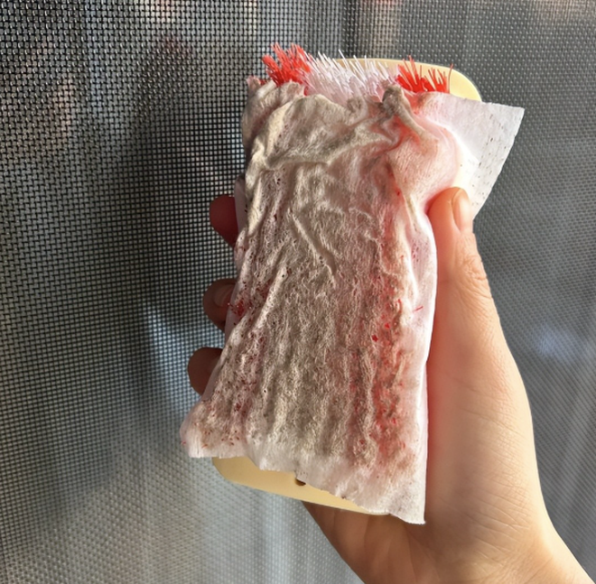 Thánh thần phương nào nghĩ ra 9 mẹo dọn nhà 