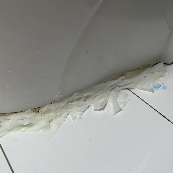 Thánh thần phương nào nghĩ ra 9 mẹo dọn nhà 