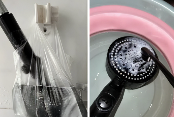 Thánh thần phương nào nghĩ ra 9 mẹo dọn nhà 