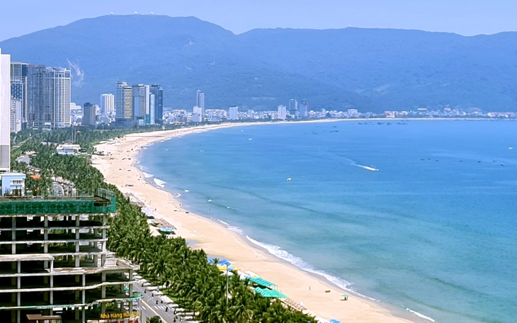 Trường hợp nào được Đà Nẵng miễn thu phí thẩm định hồ sơ cấp sổ đỏ? - Ảnh 1.