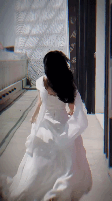 Mỹ nhân này là Mỹ nhân này là