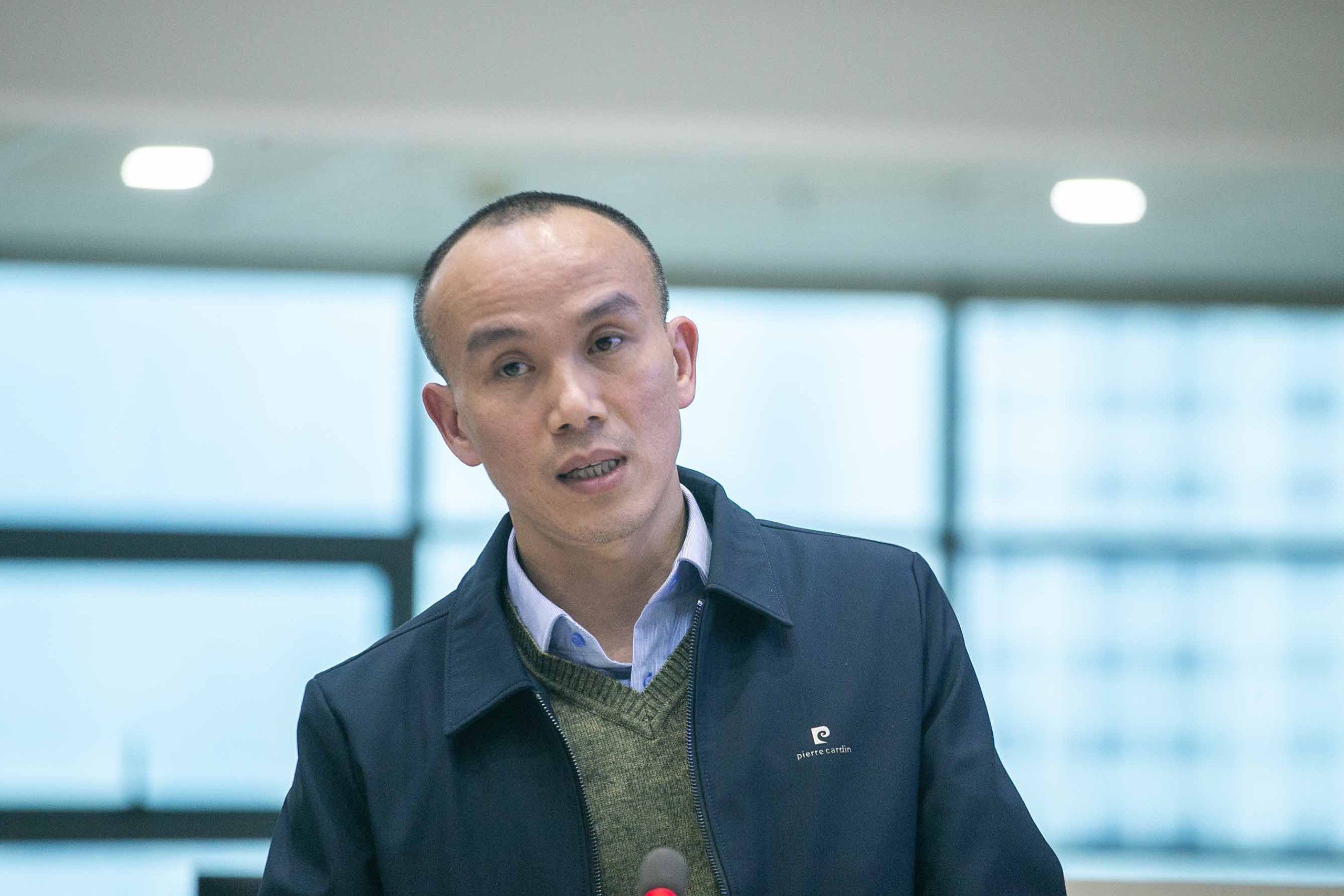 Dự báo thời tiết dịp Tết Nguyên đán Bính Ngọ 2026 2 Dự báo thời tiết dịp Tết Nguyên đán Bính Ngọ 2026 - Ảnh 2.