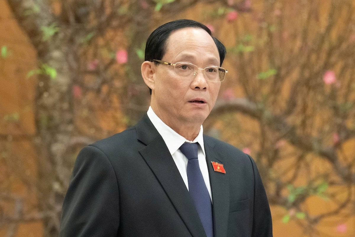 Ủy ban của Quốc hội đề nghị Chính phủ sớm gỡ vướng kiểm tra, kiểm nghiệm an toàn thực phẩm nhập khẩu 2 an toàn thực phẩm - Ảnh 2.