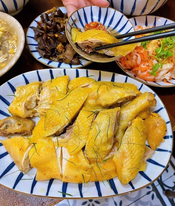 Cúng ông Công ông Táo, luộc gà thiếu thứ bột này người xưa bảo dễ “động” gia đạo- Ảnh 3.