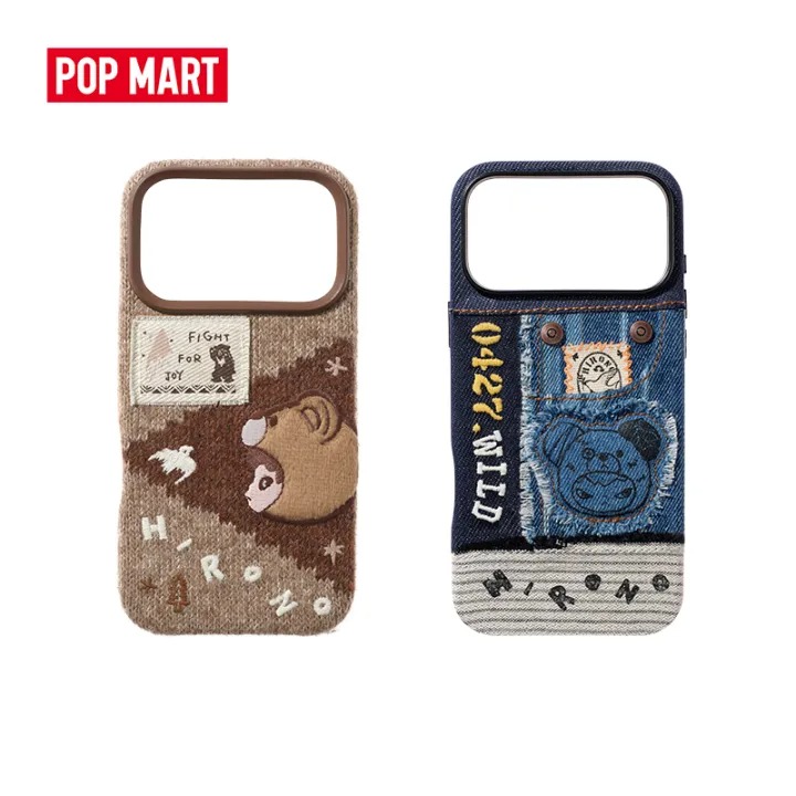 Không gì hạnh phúc hơn lướt Lazada tầm này: Toàn deal sale “thủng nóc”, đỉnh nhất là 5 món phụ kiện này- Ảnh 5.