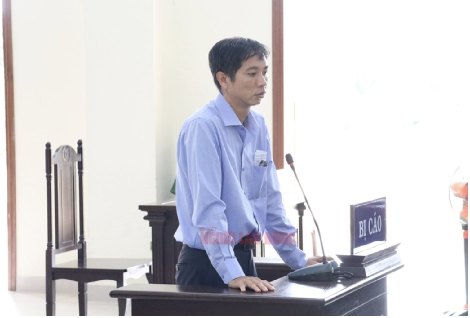 Tuyên phạt 7 cựu cán bộ trong vụ "nể nang" sếp cũ nên bồi thường sai quy định 2 Cần Thơ: Tuyên phạt 7 cựu cán bộ trong vụ