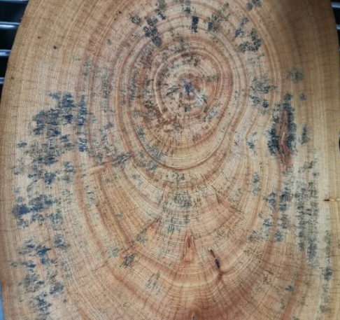 Trước Tết, tôi rút ruột gan khuyên bạn 1 câu: Bỏ ngay lập tức 8 món 