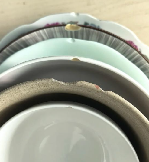 Trước Tết, tôi rút ruột gan khuyên bạn 1 câu: Bỏ ngay lập tức 8 món 