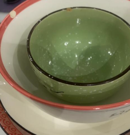 Trước Tết, tôi rút ruột gan khuyên bạn 1 câu: Bỏ ngay lập tức 8 món 