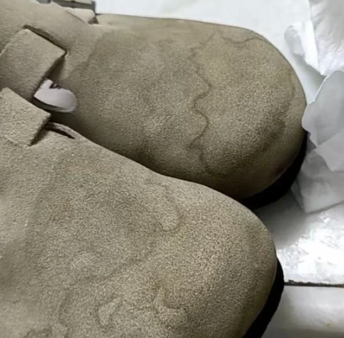 Trước Tết, tôi rút ruột gan khuyên bạn 1 câu: Bỏ ngay lập tức 8 món 