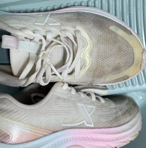 Trước Tết, tôi rút ruột gan khuyên bạn 1 câu: Bỏ ngay lập tức 8 món 